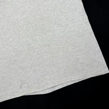 Load image into Gallery viewer, ARIZONA JEANS CO. “Original” Souvenir Spellout Graphic Single Stitch T-Shirt