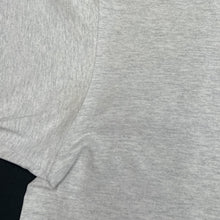 Load image into Gallery viewer, ARIZONA JEANS CO. “Original” Souvenir Spellout Graphic Single Stitch T-Shirt