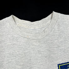 Load image into Gallery viewer, ARIZONA JEANS CO. “Original” Souvenir Spellout Graphic Single Stitch T-Shirt