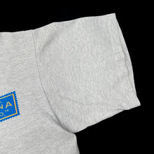 Load image into Gallery viewer, ARIZONA JEANS CO. “Original” Souvenir Spellout Graphic Single Stitch T-Shirt