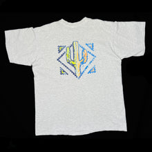 Load image into Gallery viewer, ARIZONA JEANS CO. “Original” Souvenir Spellout Graphic Single Stitch T-Shirt