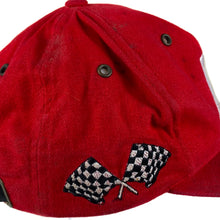 Load image into Gallery viewer, FORMULA ONE (1987) F1 Grand Prix Embroidered Spellout Motorsports Baseball Cap