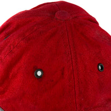 Load image into Gallery viewer, FORMULA ONE (1987) F1 Grand Prix Embroidered Spellout Motorsports Baseball Cap