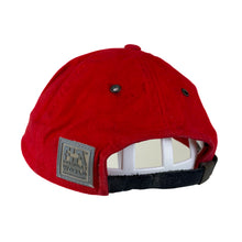Load image into Gallery viewer, FORMULA ONE (1987) F1 Grand Prix Embroidered Spellout Motorsports Baseball Cap