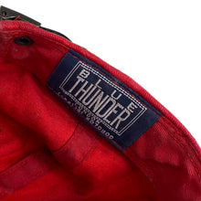 Load image into Gallery viewer, FORMULA ONE (1987) F1 Grand Prix Embroidered Spellout Motorsports Baseball Cap