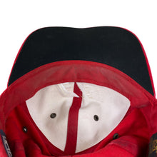 Load image into Gallery viewer, FORMULA ONE (1987) F1 Grand Prix Embroidered Spellout Motorsports Baseball Cap