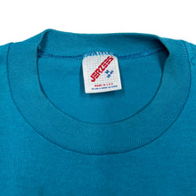 Load image into Gallery viewer, Jerzees FREDERICK COUNTY “Humane Society” Graphic Single Stitch T-Shirt
