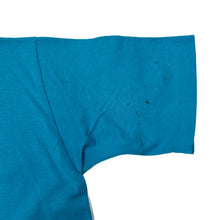 Load image into Gallery viewer, Jerzees FREDERICK COUNTY “Humane Society” Graphic Single Stitch T-Shirt