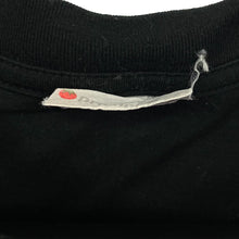 Load image into Gallery viewer, HARLEY DAVIDSON Motorcycles (2003) “1st Harley - Weekend” Biker Souvenir T-Shirt