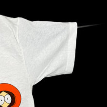 Load image into Gallery viewer, Vintage Screen Stars SOUTH PARK (1998) Cartman Kenny Stan Kyle Single Stitch T-Shirt
