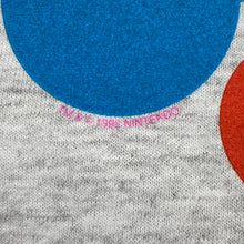 Load image into Gallery viewer, Vintage Nintendo POKEMON (1999) “Pikachu GO!” Anime T-Shirt