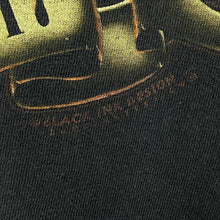 Load image into Gallery viewer, EPHESIANS 6:13-17 "Put On The Whole Armour Of God" Religious Graphic T-Shirt