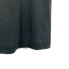 Load image into Gallery viewer, EPHESIANS 6:13-17 "Put On The Whole Armour Of God" Religious Graphic T-Shirt
