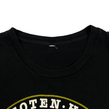 Load image into Gallery viewer, DIE TOTEN HOSEN “Machmalauter Tour 2008” Hard Rock Heavy Metal Band T-Shirt