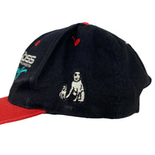 Load image into Gallery viewer, NASCAR RCA Racing “Jeremy Mayfield” Embroidered Motorsports Baseball Cap