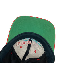 Load image into Gallery viewer, NASCAR RCA Racing “Jeremy Mayfield” Embroidered Motorsports Baseball Cap