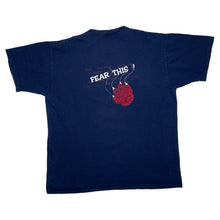 Load image into Gallery viewer, Oneita RANCHO COTATE HIGH SCHOOL “Cougar Pride” Single Stitch T-Shirt
