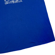 Load image into Gallery viewer, Russell Athletic HEDWIG GRUENEWALD NURSERY SCHOOL Made In USA Single Stitch T-Shirt