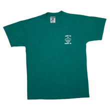Load image into Gallery viewer, Jerzees TROOP 238 “Hickory, MD” Scouts Souvenir Spellout Graphic T-Shirt