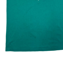 Load image into Gallery viewer, Jerzees TROOP 238 “Hickory, MD” Scouts Souvenir Spellout Graphic T-Shirt