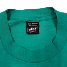 Load image into Gallery viewer, FAIRVIEW MALL-WALKERS Souvenir Spellout Graphic Single Stitch T-Shirt