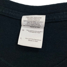 Load image into Gallery viewer, KEEP IT TRUE XVII Festival Metal Band Souvenir T-Shirt