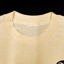 Load image into Gallery viewer, THE SPA At Palm-Aire “For The Health Of It” Promo Graphic Single Stitch T-Shirt
