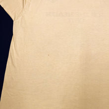 Load image into Gallery viewer, THE SPA At Palm-Aire “For The Health Of It” Promo Graphic Single Stitch T-Shirt