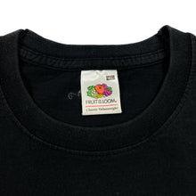 Load image into Gallery viewer, FEUERTANZ FESTIVAL (2010) Heavy Metal Music Band Festival Lineup T-Shirt