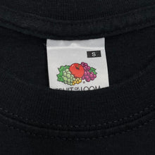 Load image into Gallery viewer, Vintage Americana International (2006) “Return To The 50’s” Souvenir Graphic T-Shirt