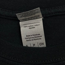 Load image into Gallery viewer, KEITH VALLEY CHALLENGE "Make-A-Wish" Souvenir T-Shirt