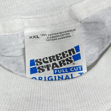 Load image into Gallery viewer, Vintage Screen Stars SOUTH PARK (1998) Cartman Kenny Stan Kyle Single Stitch T-Shirt