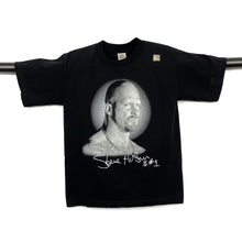 Load image into Gallery viewer, Vintage WWF (2000) STONE COLD STEVE AUSTIN “#1 ” Wrestling Graphic T-Shirt