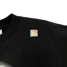 Load image into Gallery viewer, Vintage WWF (2000) STONE COLD STEVE AUSTIN “#1 ” Wrestling Graphic T-Shirt