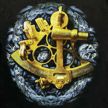 Load image into Gallery viewer, IN EXTREMO Graphic Spellout Medieval Folk Heavy Metal Band T-Shirt