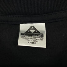 Load image into Gallery viewer, Vintage WWF (2000) TAZZ “Protected by Tazz” Wrestling Graphic T-Shirt