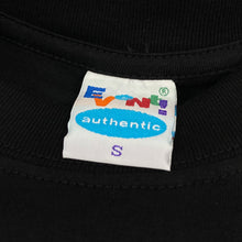 Load image into Gallery viewer, Vintage WWF (1998) NEW AGE OUTLAWS “Oh You Didn’t Know?” Wrestling T-Shirt