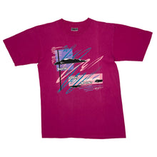 Load image into Gallery viewer, Oneita TORPEDO FACTORY ART CENTER “Alexandria, Virginia” Souvenir Single Stitch T-Shirt
