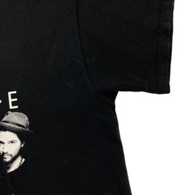 Load image into Gallery viewer, SAMY DELUXE “Mixtape” Graphic Spellout German Rap Hip Hop Music T-Shirt