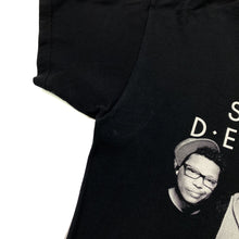 Load image into Gallery viewer, SAMY DELUXE “Mixtape” Graphic Spellout German Rap Hip Hop Music T-Shirt