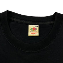 Load image into Gallery viewer, SAMY DELUXE “Mixtape” Graphic Spellout German Rap Hip Hop Music T-Shirt