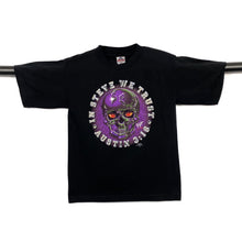 Load image into Gallery viewer, Vintage WWF (1998) STONE COLD STEVE AUSTIN “In Steve We Trust” Austin 3:16 Wrestling T-Shirt