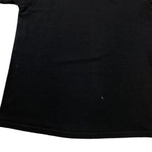 Load image into Gallery viewer, SAMY DELUXE “Mixtape” Graphic Spellout German Rap Hip Hop Music T-Shirt