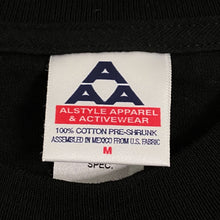 Load image into Gallery viewer, Vintage WWF (1998) STONE COLD STEVE AUSTIN “In Steve We Trust” Austin 3:16 Wrestling T-Shirt
