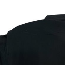 Load image into Gallery viewer, OVERGAME Gothic Fantasy Flaming Dragon Open Collar Polyester Shirt