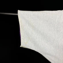 Load image into Gallery viewer, FOTL “Hard Rock Cafe” Jamaica Souvenir Spellout Graphic Single Stitch T-Shirt