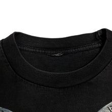 Load image into Gallery viewer, ROCK EAGLE "Wakan-Tanka" Native American Single Stitch T-Shirt