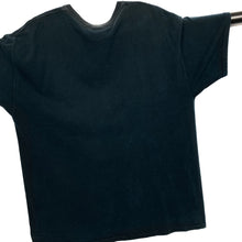 Load image into Gallery viewer, WHITE PARTY "Plan B and Dynasty" Rap Hip Hop T-Shirt