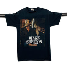 Load image into Gallery viewer, BLAKE SHELTON “Tour 2016” Rae Lynn Country Western Pop Music Band T-Shirt