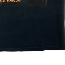 Load image into Gallery viewer, BLAKE SHELTON “Tour 2016” Rae Lynn Country Western Pop Music Band T-Shirt